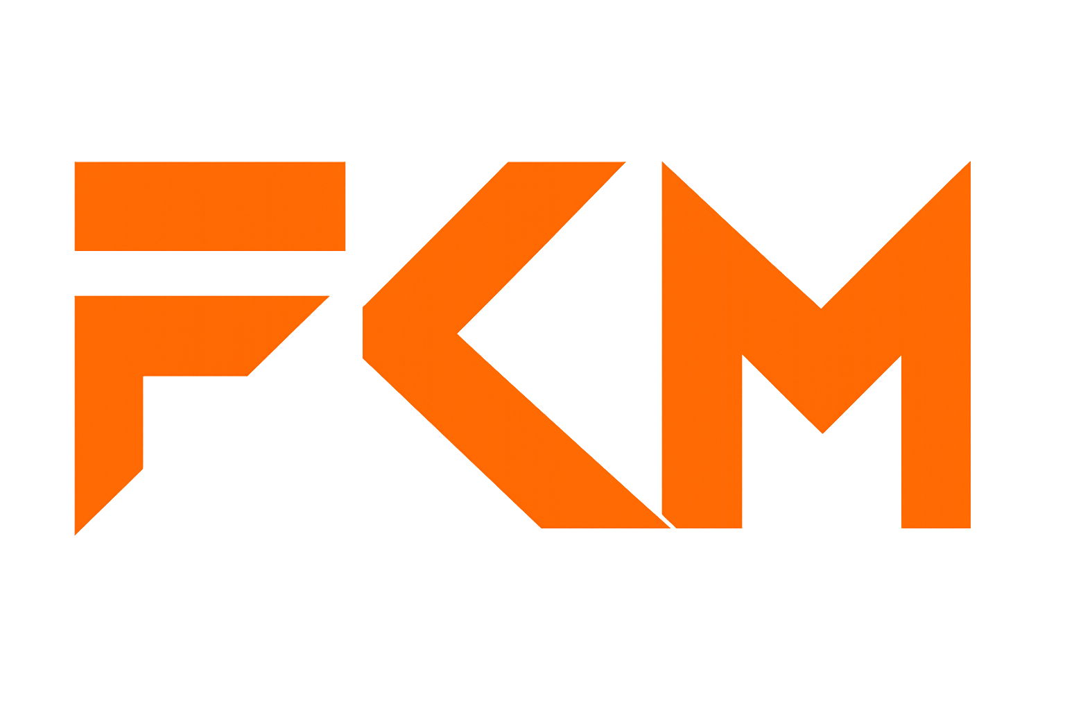 FKM